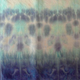 Image for article titled Dye At Home For Pleasure And Profit